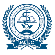 Imetec - clínica de medicina integrativa & beauty