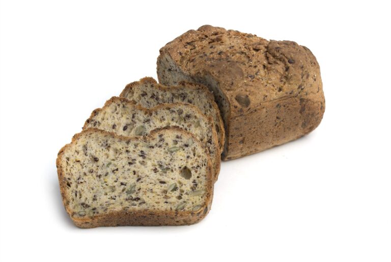 Amazon.com: Glutenull Pan de amaranto, sin gluten, vegano, sin OMG, caja de 18 unidades : Comida Gourmet y Alimentos