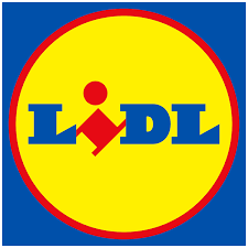 Lidl - Wikipedia, la enciclopedia libre